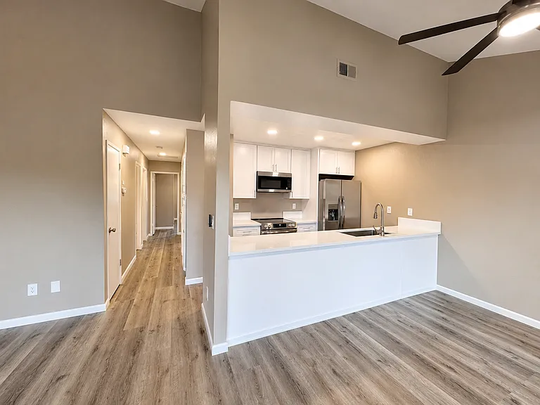 1565 Buttercup Ct — Photo 16
