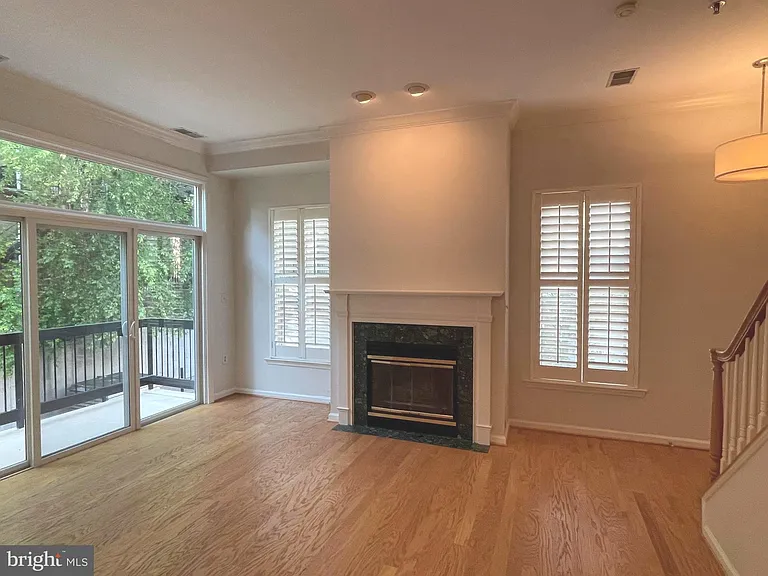 1903 Kalorama Pl NW #1021 — Photo 5