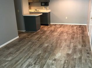 1081 S Broadway APT 205, Lexington, KY 40504