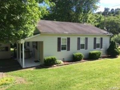 7129 State Highway 34, Marble Hill, MO, 63764