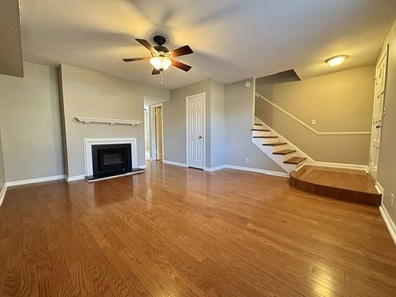 3rd image of 125 Plantation Ct