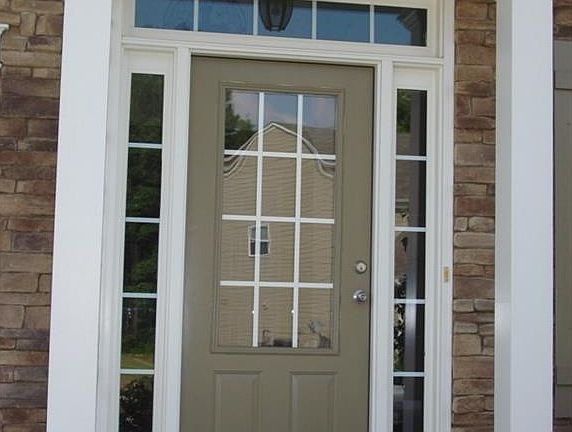 2nd image of 958 Harvest Brook Dr