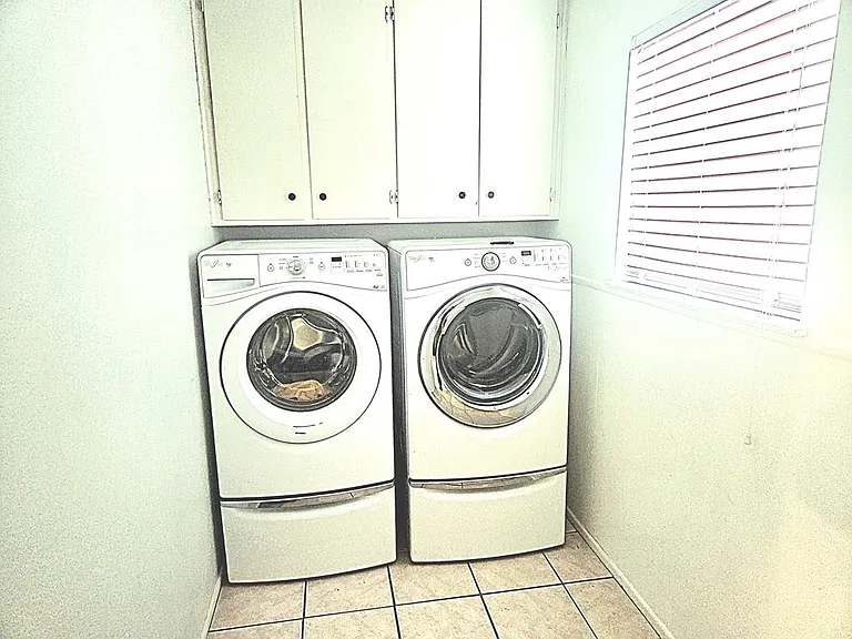 3209 W Wadley Ave #A — Photo 11