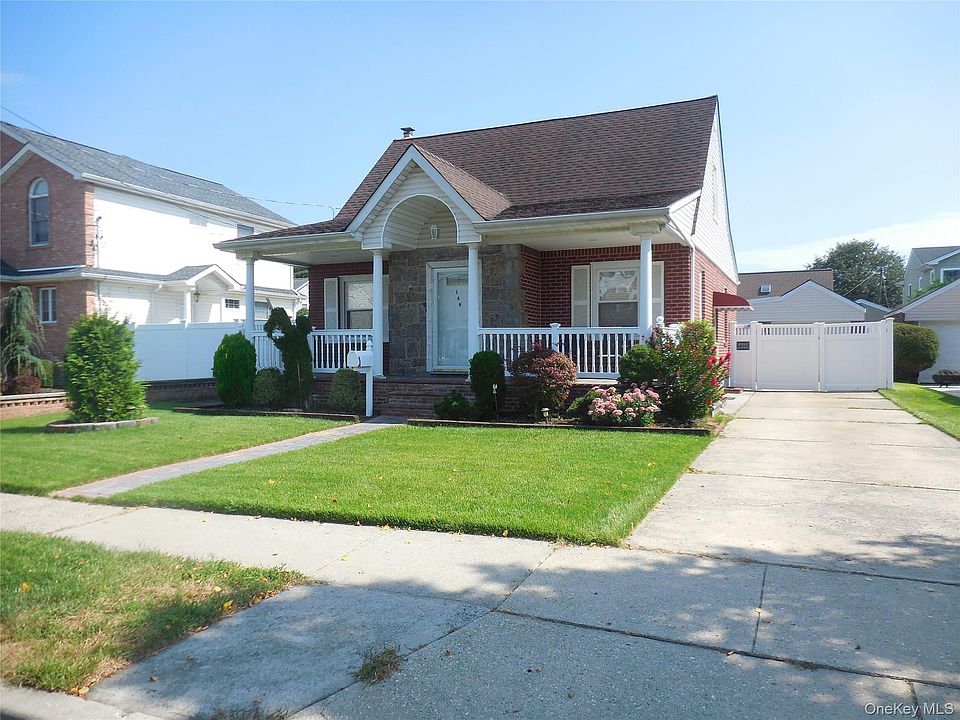 1st image of 149 Rule Street