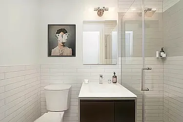 Rented by Vector New York, LLC