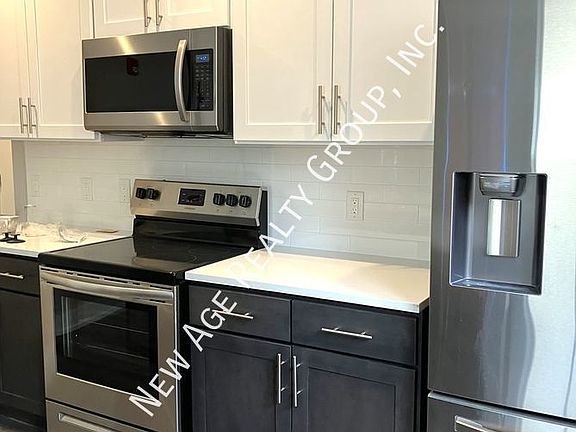 3rd image of 5155 Germantown Ave Floor 1