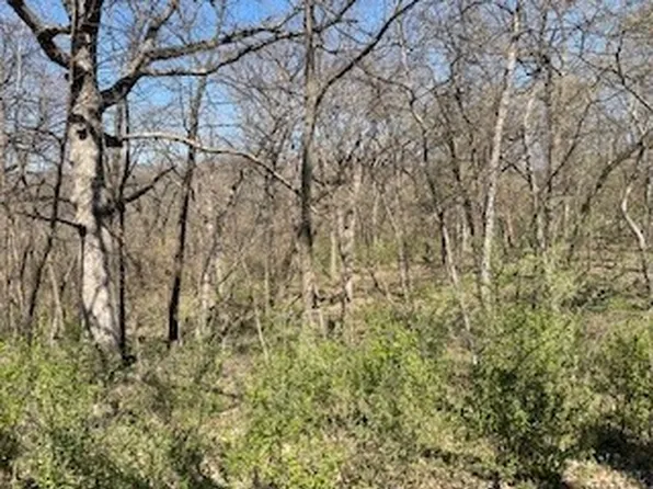 6504 Jansen Cv, Panora, IA 50216