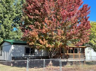 104 Graceland Dr, Plains, MT 59859