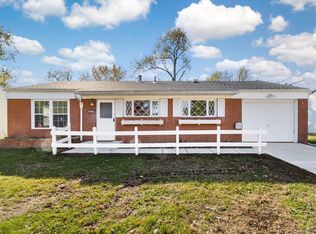 491 Daventry Ln, Columbus, OH 43230