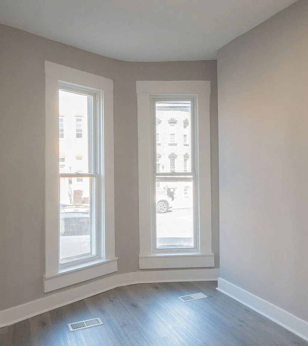 1237 Carroll Street - 1 — Photo 3