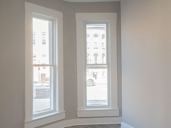 3rd image of 1237 Carroll St #1