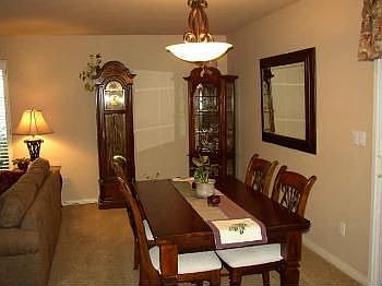 2nd image of 4630 Collwood Ln