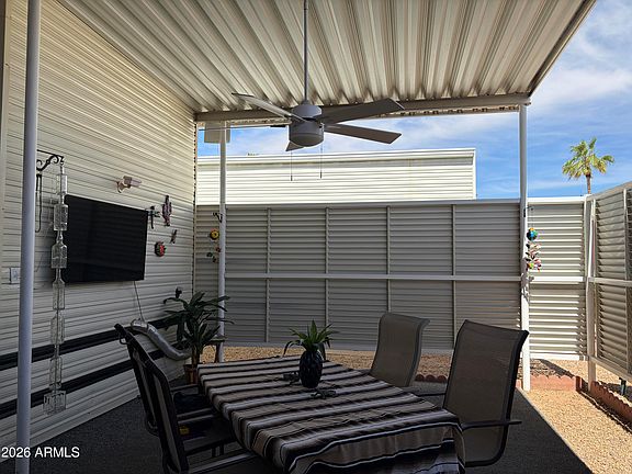 4th image of 17200 W BELL Road W #567