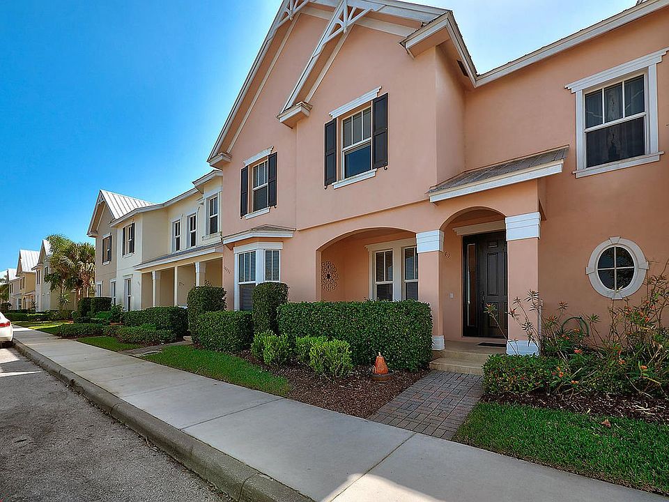 1st image of 10541 SW Academic Way