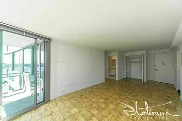 Rented by Platinum Properties