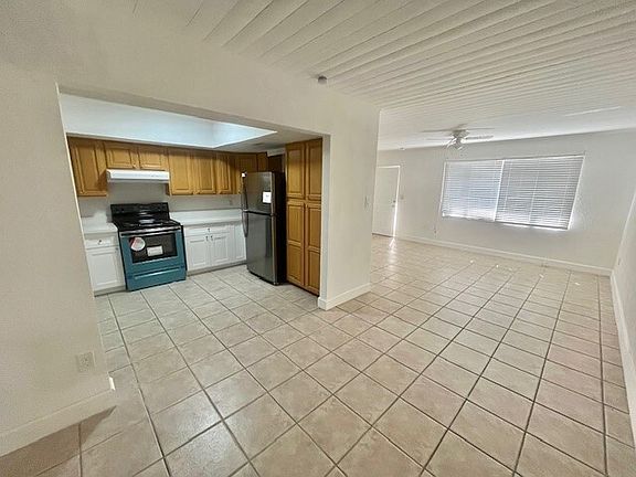 4th image of 23076 Central Ave #11494056