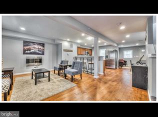 3415 W Rogers Ave, Baltimore, MD 21215