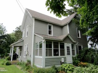 310 S Burns St, Lanark, IL 61046