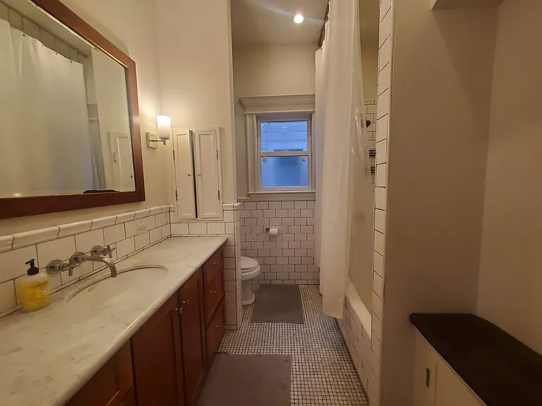 1126 Masonic Ave — Photo 6