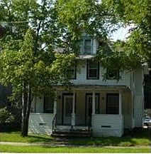 1st image of 1911 Riverview Dr