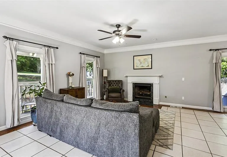 4595 Stewart Reilly Dr NW — Photo 17