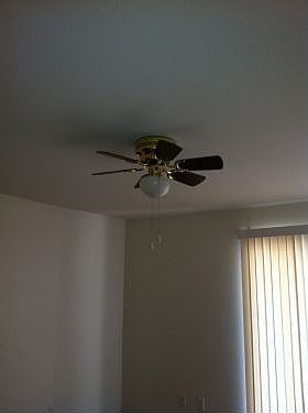 4th image of 4555 E Sahara Ave Unit 112