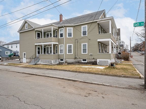 5th image of 101-103 Dracut St