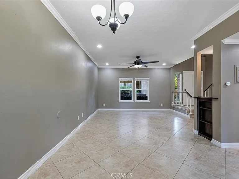 343 E Chapman Ave #E — Photo 10