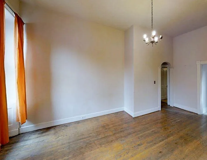 703 Cathedral St #2 — Photo 6
