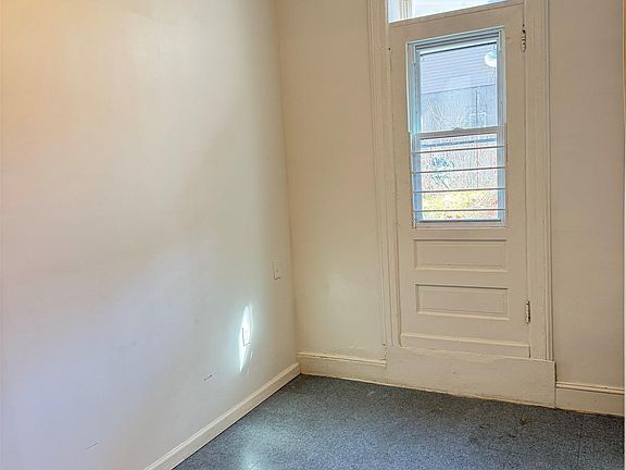 5th image of 5005 108th Street