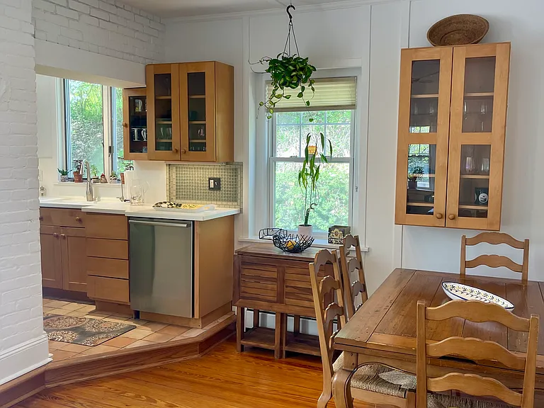 306 Piermont Ave — Photo 21