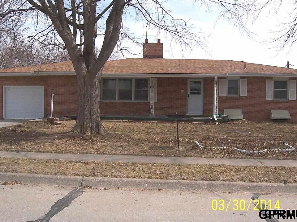 1st image of 1603 Randall Dr