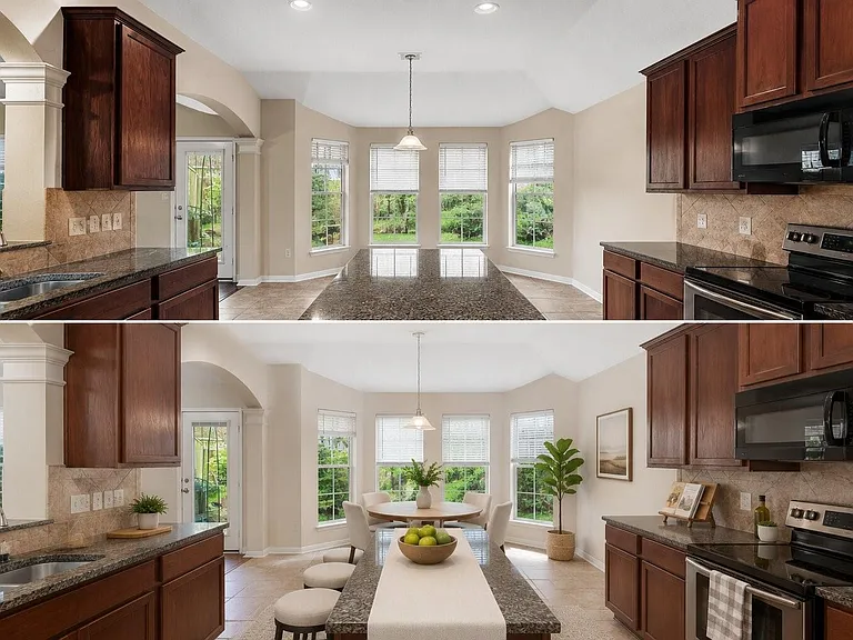 6811 Claire Brook Dr — Photo 5