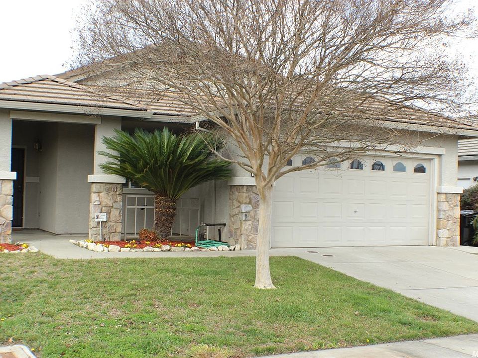 2nd image of 9121 Bramwell Way