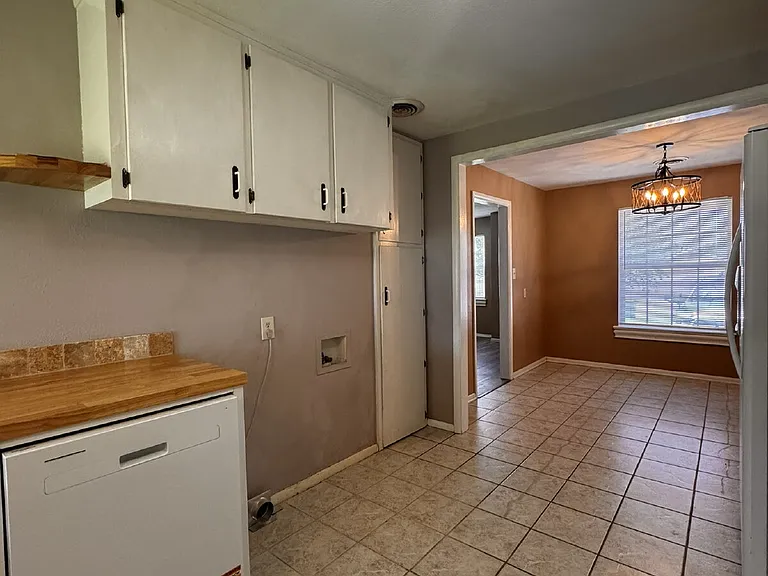 3009 W Olive St — Photo 9