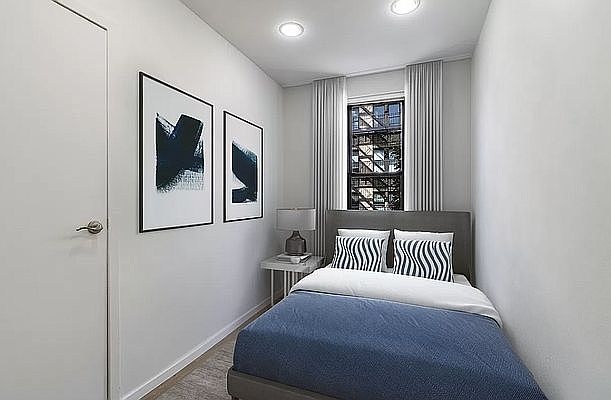 2nd image of 86 E 4th St #31