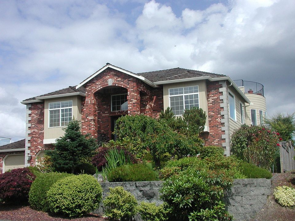 1st image of 5415 21st Avenue Ct NE