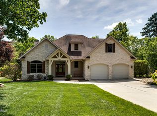 109 Vinita Ln, Loudon, TN 37774