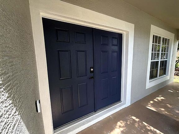 5th image of 10735 EVENINGWOOD Court