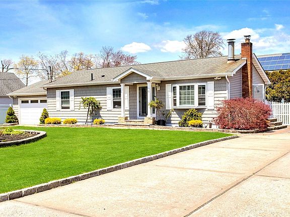 2nd image of 43 Argyle Dr