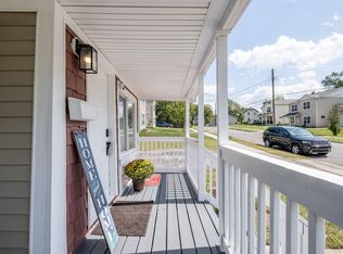 187 Wall St, Pontiac, MI 48342
