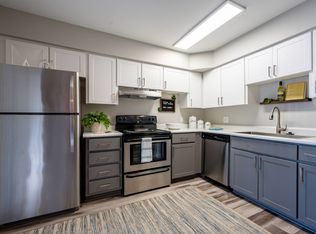 Avana Chandler, Chandler, AZ 85226
