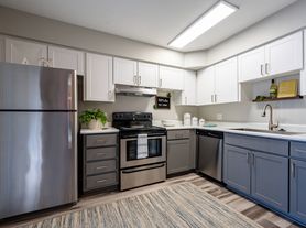 Club Cancun Apartments - Chandler, AZ | Zillow