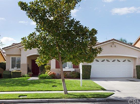 2nd image of 11140 Coral Ln