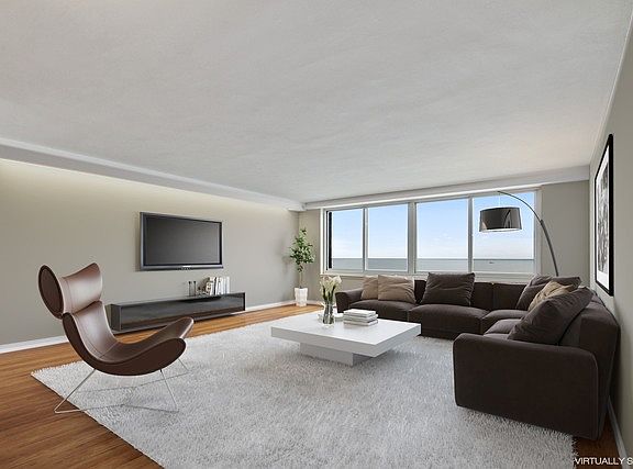 2nd image of 1440 N Lake Shore Dr APT 27E