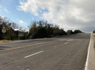 131 Spur 440, Florence, TX 76527