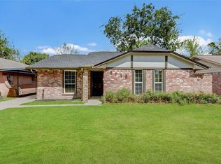 6719 Leedale St, Houston, TX 77016
