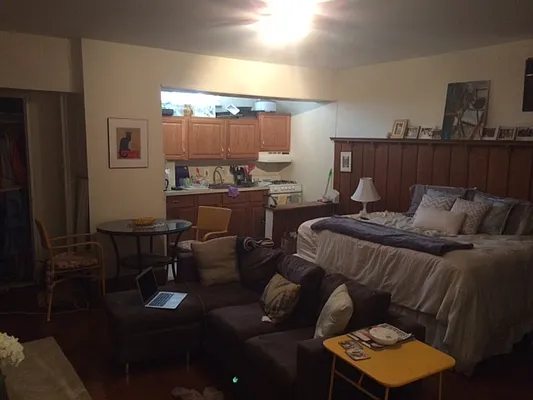 Rented by UWS Apartments | media 22