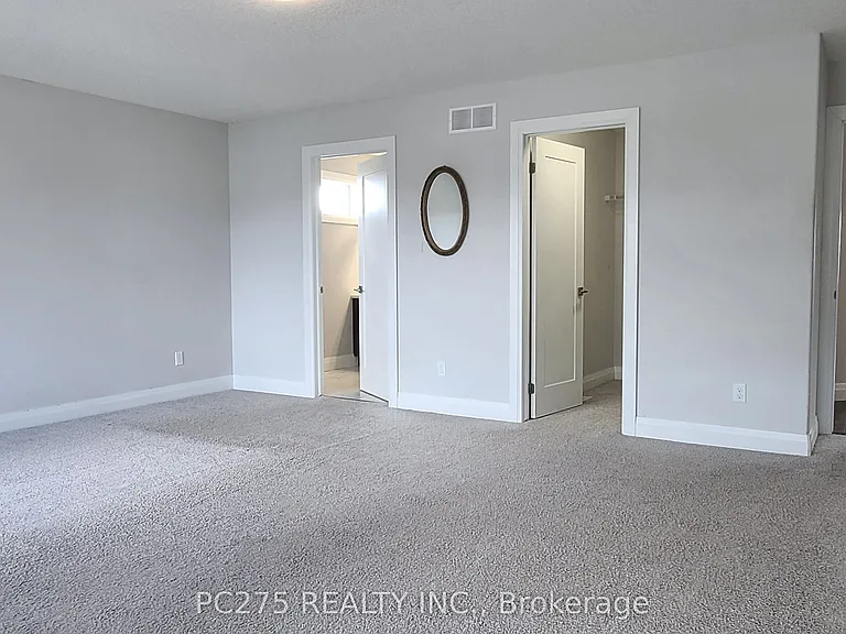 1244 Sandbar St — Photo 21