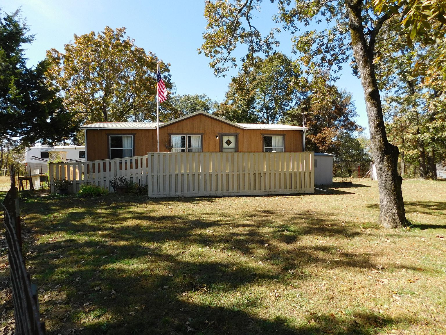 8675 Hc 72 BOX 249, Jasper, AR 72641 Zillow